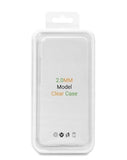 Husa Samsung A35