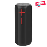 Boxa portabila Hopestar P24