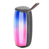 Boxa portabila Hopestar PULSE P50