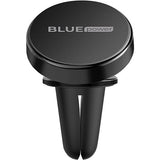 Suport auto universal magnetic BLUE Power BBH6, Air Outlet, Negru