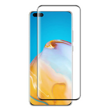 Folie Sticla FullGlue Ecran Curbat  pentru orice model de telefon Samsung, Iphone, Huawei,Xiaomi,Oppo,Motorola,Honor