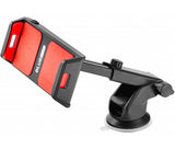 Suport Auto telefon  BLUE Power BC70, 4inch - 7.1inch, Negru