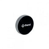 Suport telefon magnetic pentru bord iTrend MH 378