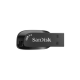 Stick USB SanDisk Ultra Shift USB 3.2 Gen 1 Flash Drive 32GB